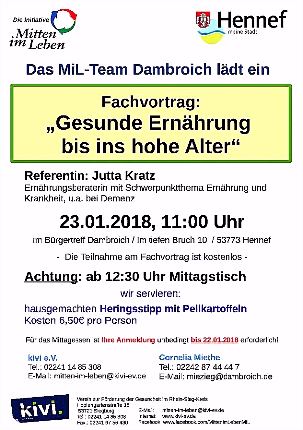 Das Beste Von Kindergeburtstag Einladung Pdf
