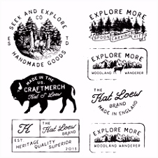 3658 Best Logos images in 2019