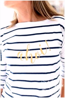 Die 102 besten Bilder von PLOTTEN Freebies