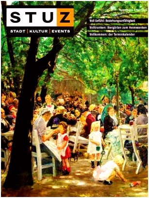 E Paper Mai 2016 by Michel Süss issuu