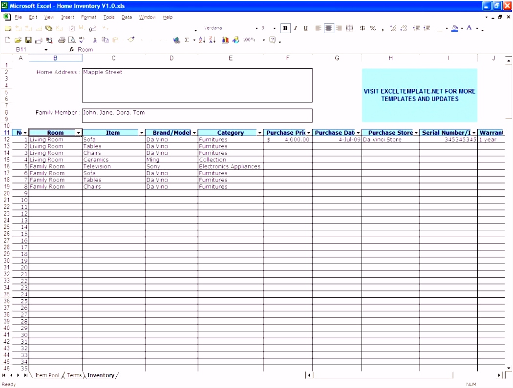 8 Excel Vorlagen Zeiterfassung Kostenlos Mfncpg
