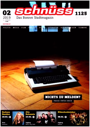 in münchen Ausgabe 03 2018 by InMagazin Verlags GmbH issuu