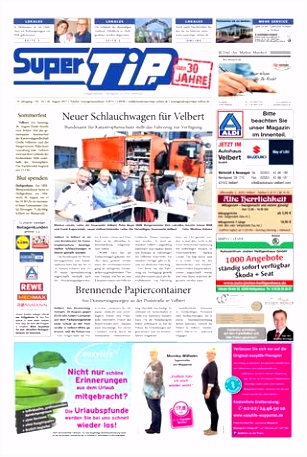 Supertipp kw3417 blocka by Super TIPP issuu