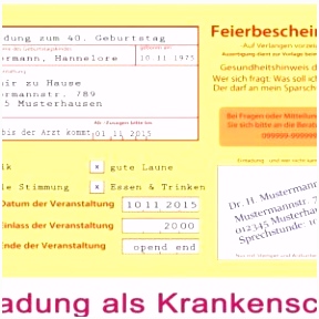 Einladung 70 Geburtstag Word Vorlage Vorlage Einladung Word Probe