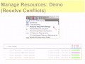 6 Evaluation Vorlage