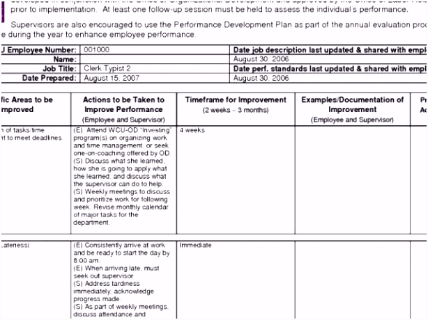 Provisionsvereinbarung Muster Kostenlos Lagerverwaltung Excel