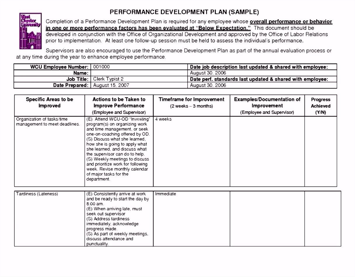 Fantastic X Matrix Template Excel jt22 – Documentaries For Change