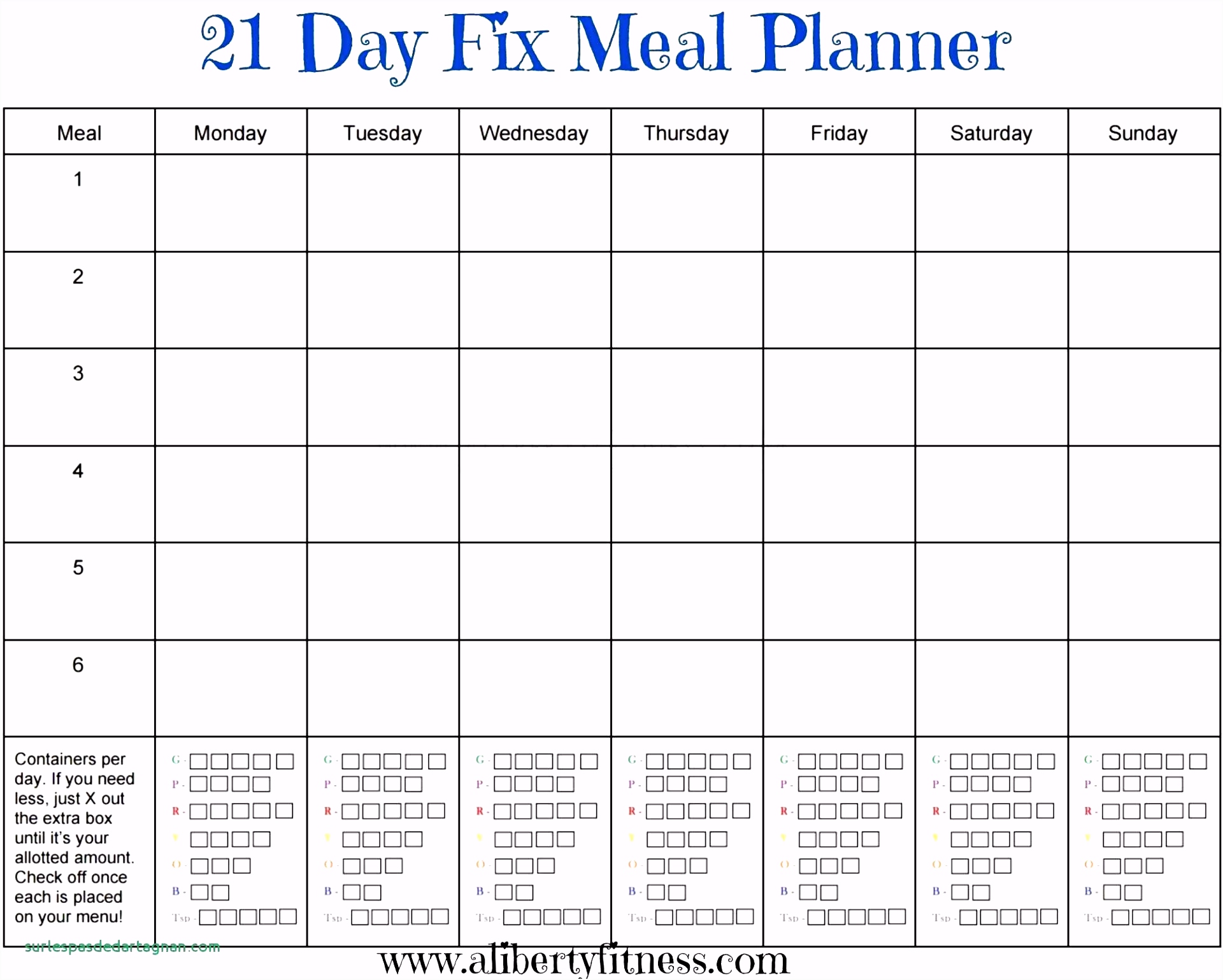 Excel Calendar 2018 Template Along with 53 Galerien Von Kalender