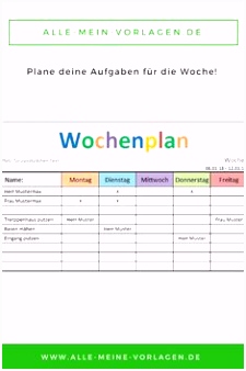Die 93 besten Bilder von Excel Vorlagen und mehr in 2019