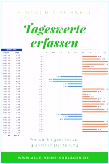 Zeiterfassung Excel Vorlage Kostenlos 2019 Frisch 82 Besten Excel
