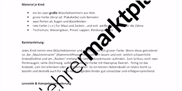 Vorlage Einladung Kindergeburtstag Word Vorlage Einladung