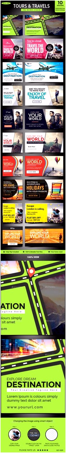 Template Download Free Awesome Design 10 Cover Dj event