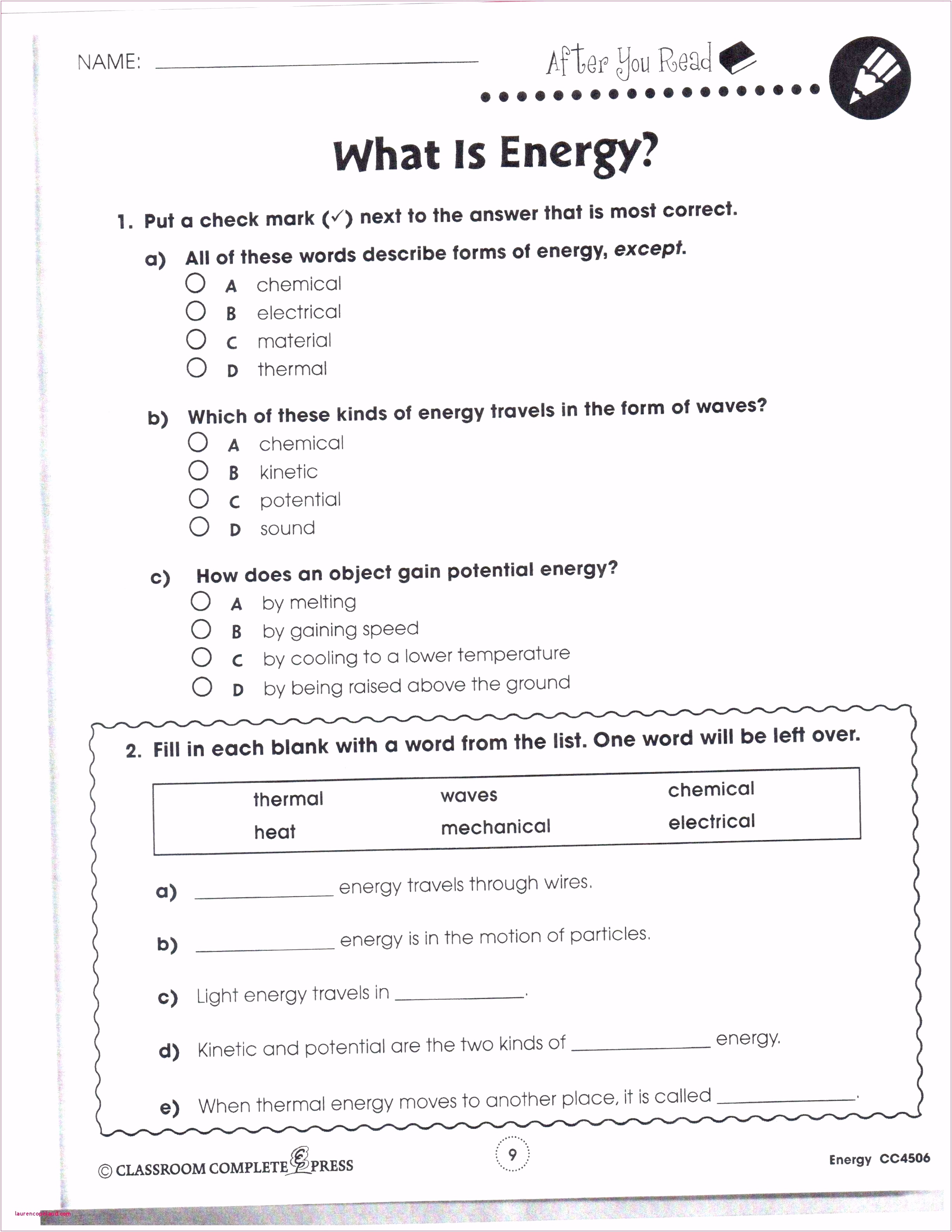 Form I 9 Pdf Professional Blank Resume forms Blank Resume forms
