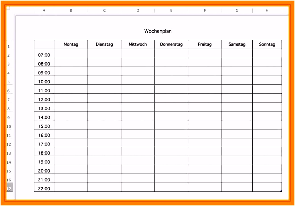 Toll Fahrtenbuch Vorlage Pdf Kostenlos Allscenes