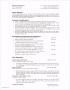 10 Fax Brief Vorlage