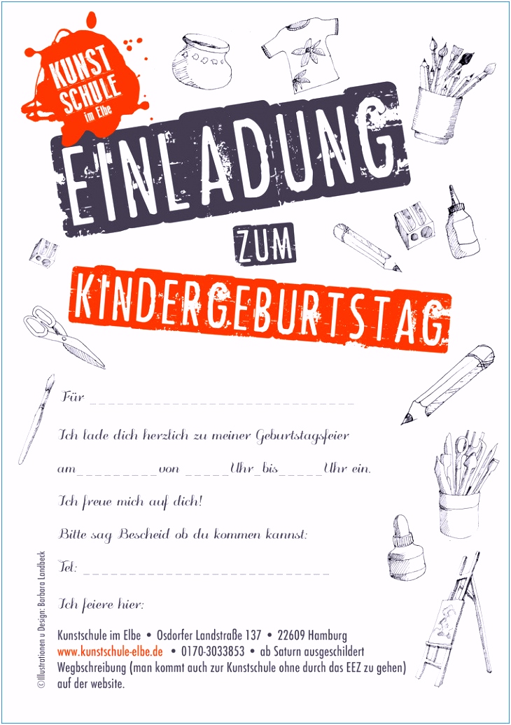 Einladung Archives — Omnomgno