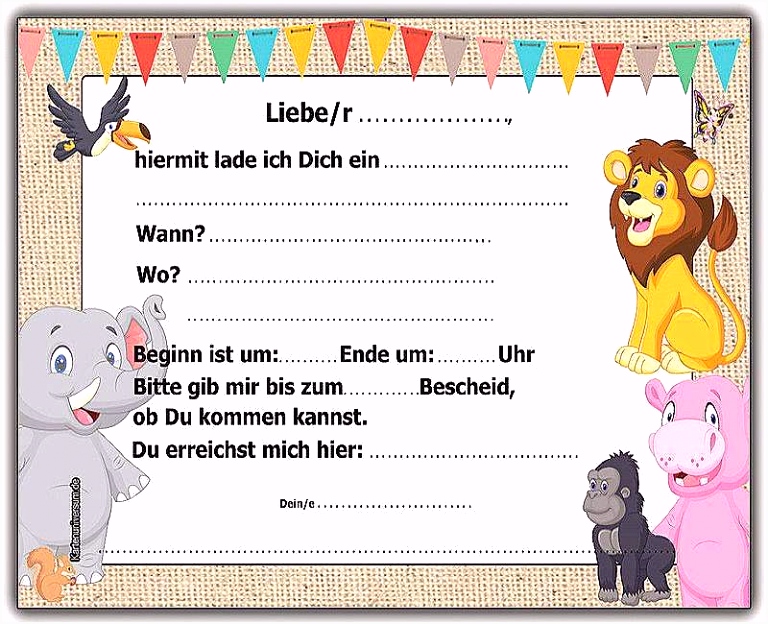 Fantastisch 25 Feuerwehr Geburtstag Spiele