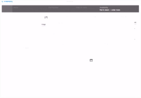 Baseball Card Inventory Excel Template Unique Interessant Excel