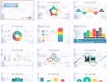 7 Filmstreifen Vorlage Powerpoint
