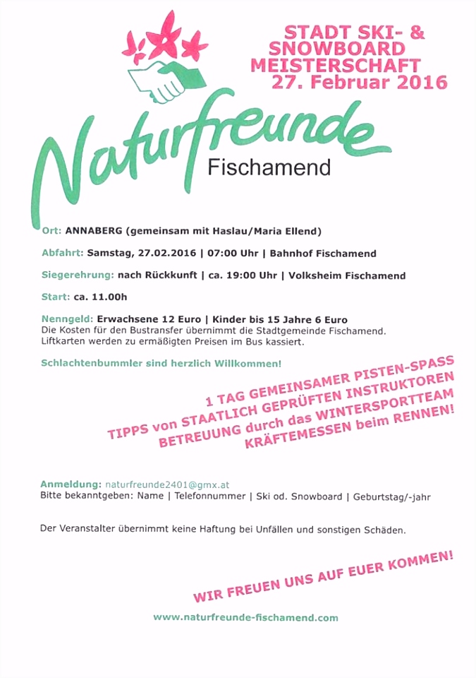 Gutschein Vorlagen Geburtstag
