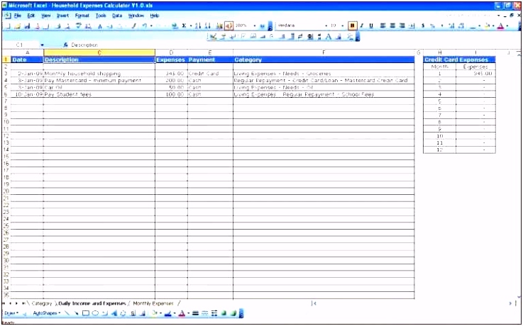 Excel Bracket Template Readleaf Document