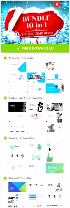 30 Fresh Vote Poster Template Gallery Resume Templates