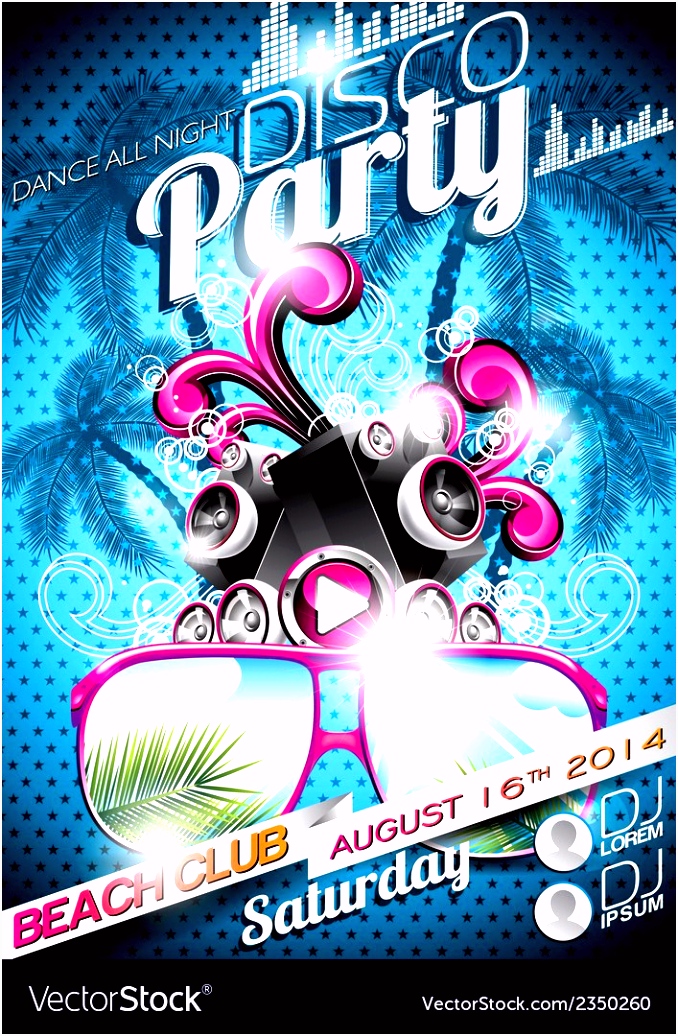 flyer gestalten mit adobe Archives Lusocast