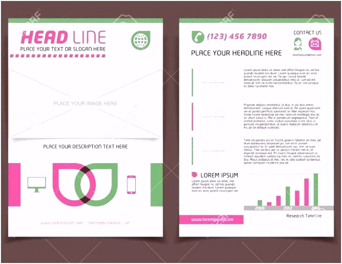 Real Estate Flyers Templates Awesome 24 Real Estate Brochures and