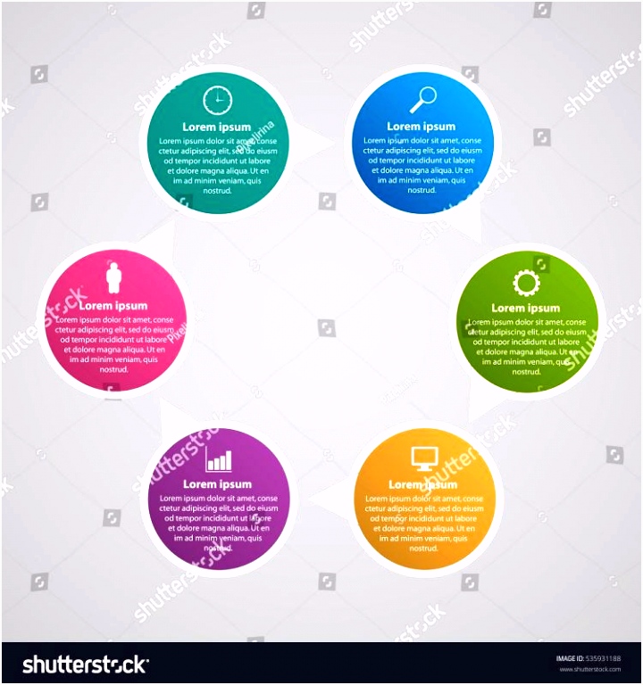 Powerpoint Hintergrund Vorlagen Kostenlos Idee Beautiful Website