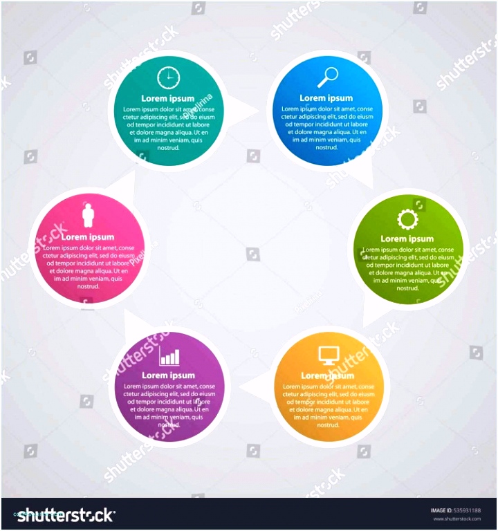 Blank Templates for Flyers Awesome for Sale by Owner Flyer Template