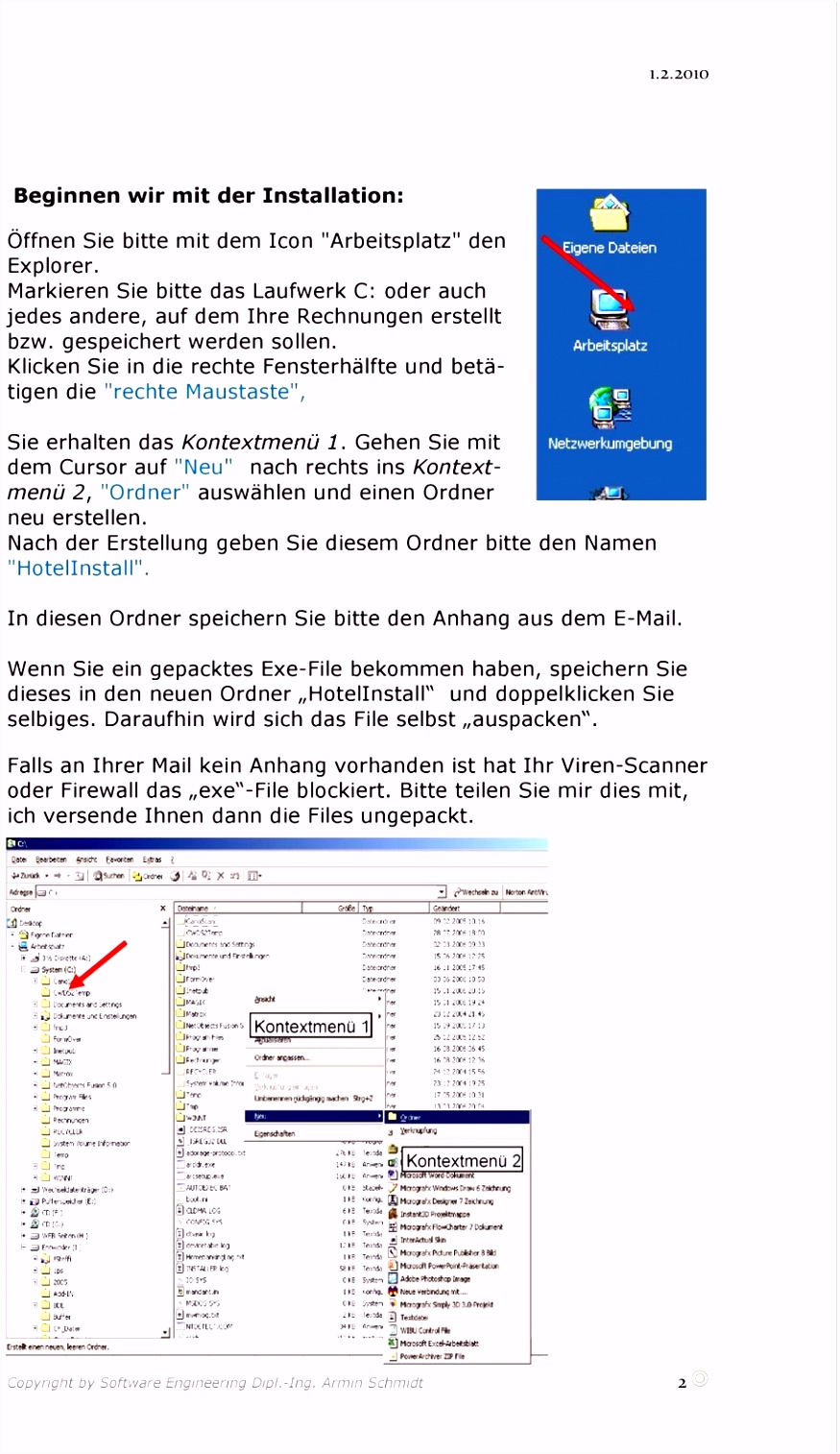 9 forderungsaufstellung Excel Vorlage Tqygsr