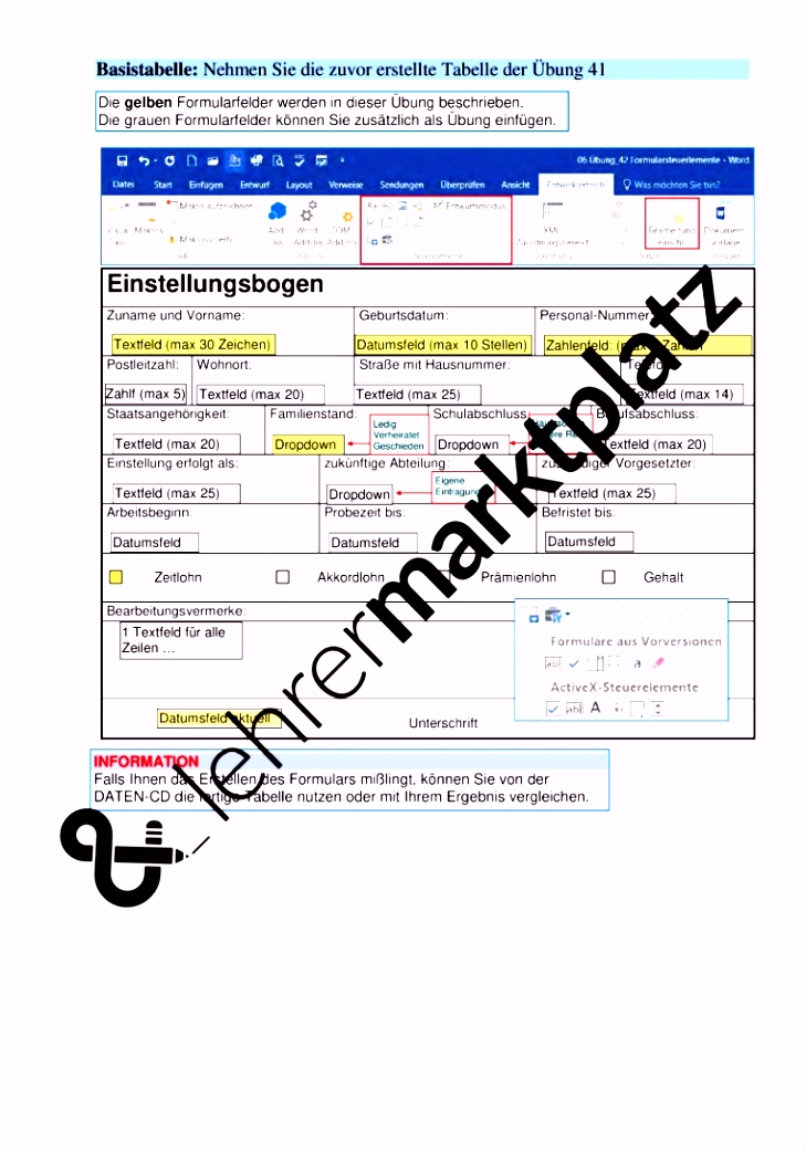 9 ordner Label Vorlage S4gxgw