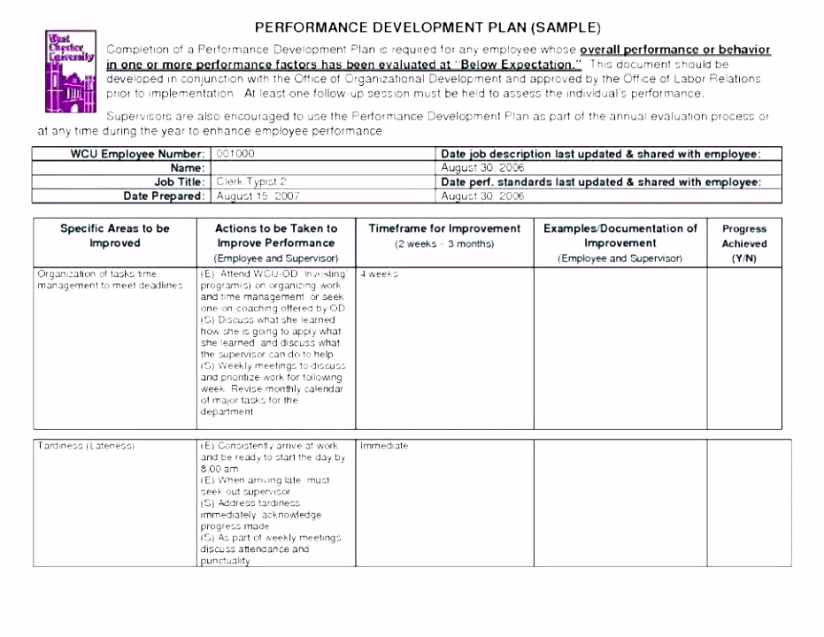 Event Planning Template Excel Fresh event Planning to Do List