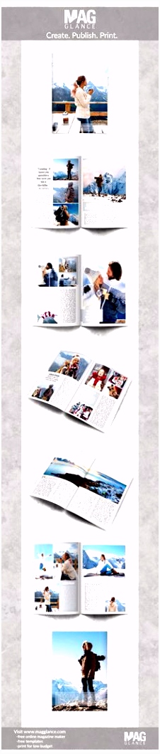 Fotobuch 18 Geburtstag Fotobuch 18 Geburtstag Modell 59 Schreiben