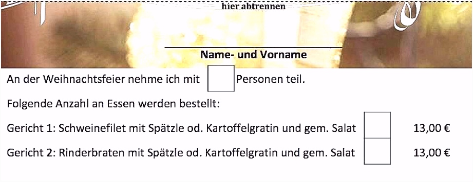 Fotobuch 18 Geburtstag Fotobuch 18 Geburtstag Modell 59 Schreiben