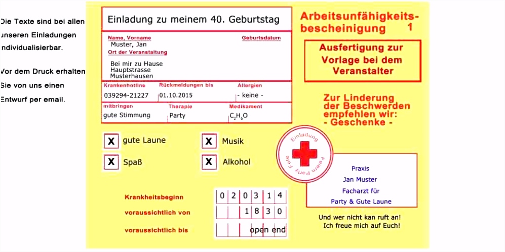 Fotobuch Zum 18 Geburtstag Beschreibung 30 Jahre Geburtstag