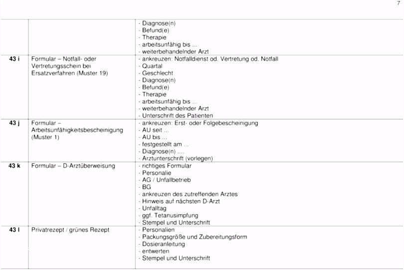 Vorlage Fragebogen Word Schön Word Fragebogen Ankreuzen Vorlage