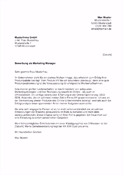 Bewerbung Wohnung Formular 428 606 22 Erstaunlich