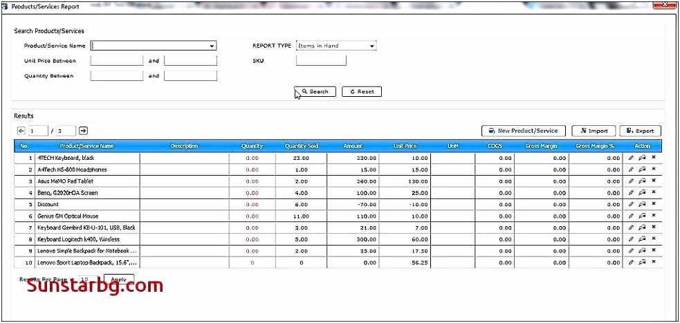 Construction Gantt Chart Template Free Chart Template Construction