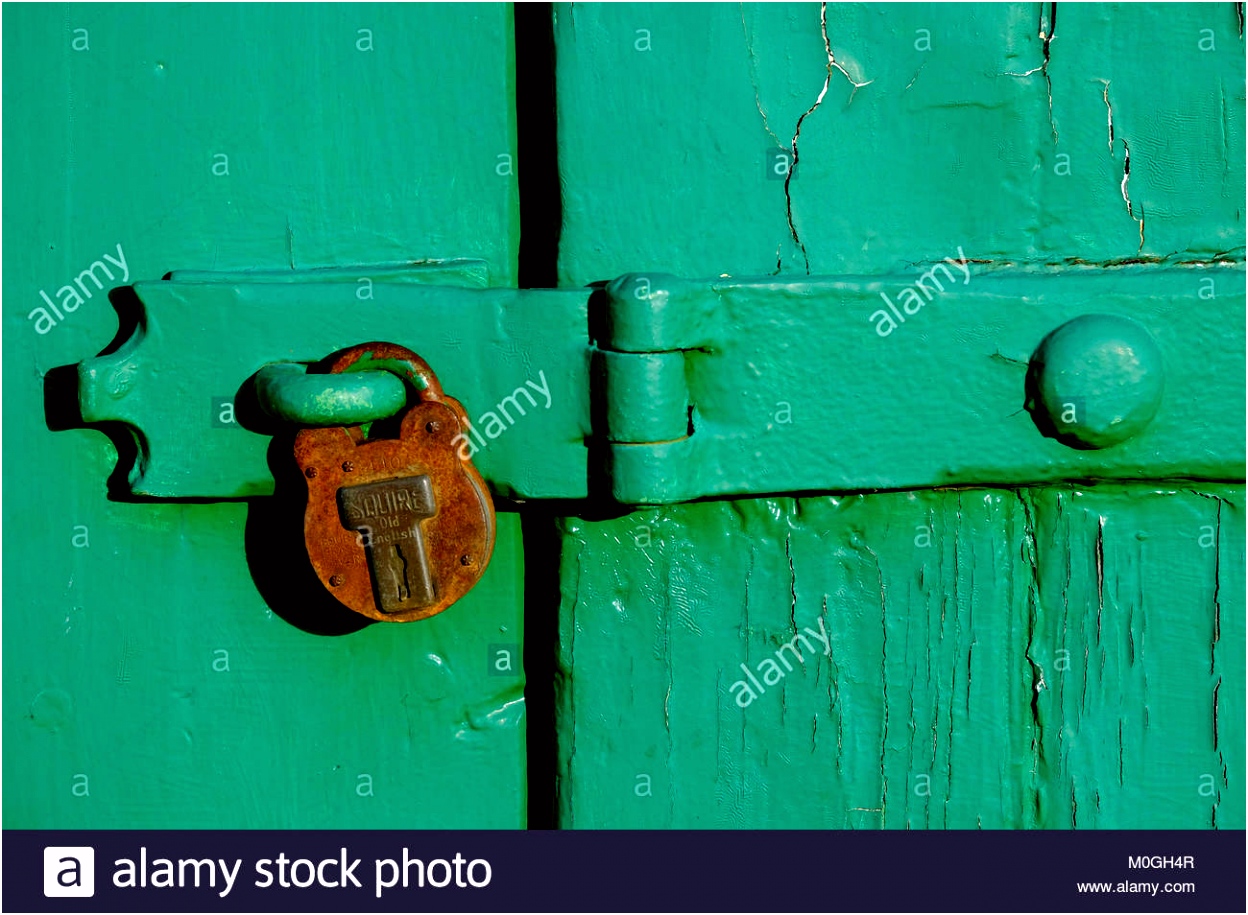 Grüne Hülse Stockfotos & Grüne Hülse Bilder Alamy