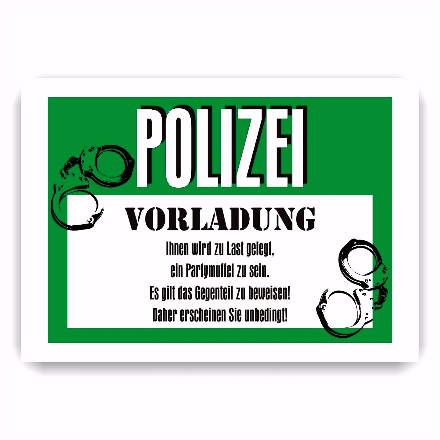 Whatsapp Einladung Geburtstag Einzigartig Einladung Text Von