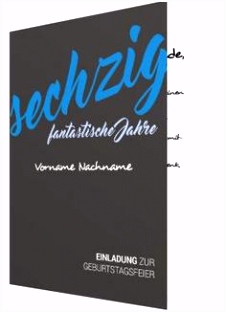 Die 55 besten Bilder von Geburtstagseinladung in 2019