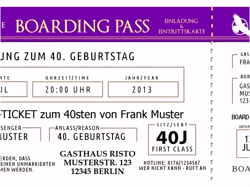 Einladungen Muster Vorlage Einladung Essen Vorlage Einladung Party