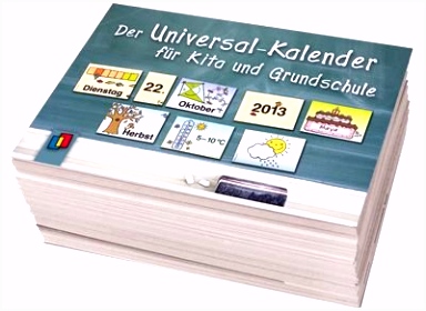Genial Förderplan Grundschule Vorlage