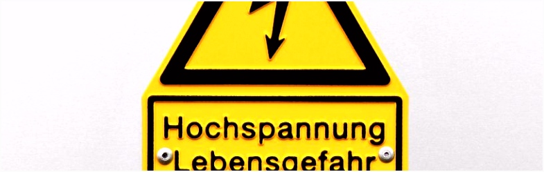 Gefährdungsbeurteilung Darauf kommt es an WEKA MEDIA