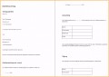 10 Geld Verleihen Vertrag Vorlage Pdf