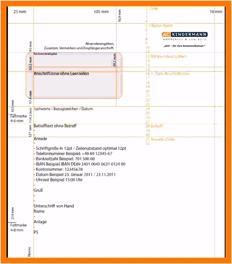 17 din 5008 lebenslauf