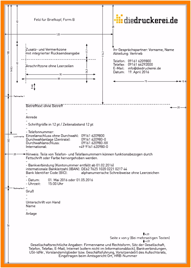 20 brief din 5008