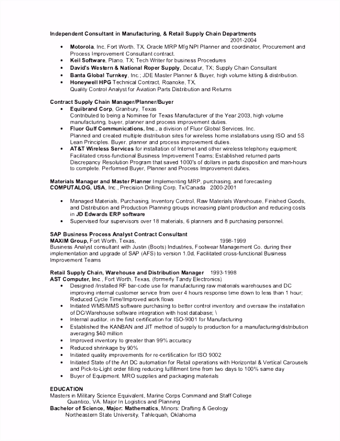 Indesign Poster Template format Indesign Flyer Erstellen Brief Adobe