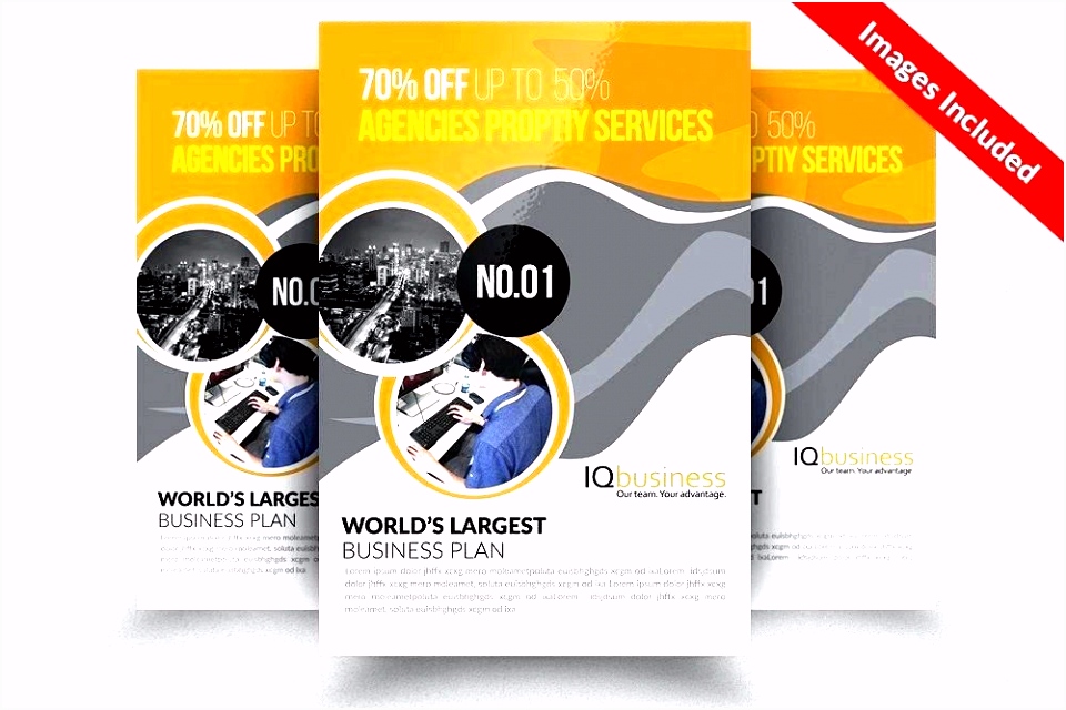 Template Indesign Cv Indesign Flyer Erstellen Brief Adobe Indesign